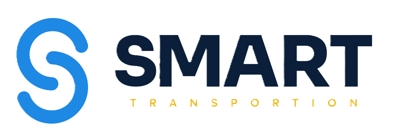 Smart Transportation