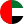 ar