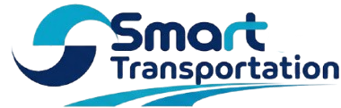 Smart Transportation